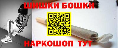 скорость mdpv Бугуруслан