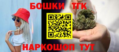 не бодяженный Будённовск